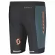 SCOTT SHORTS JR RC PRO Cuissards Vélo / Shorts Vélo 1-110426