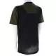 SCOTT SHIRT JR TRAIL VERTIC 10 SS Maillots Vélo 1-110427