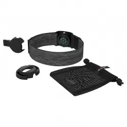 CEINTURE VERITY SENSE OHR GRY    