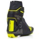 FISCHER CH CARBONLITE SKATE Chaussures Skis de fond 1-110898