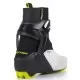 FISCHER CH SKI FE RCS SKATE Chaussures Skis de fond 1-110899