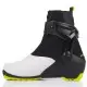 FISCHER CH SKI FE RCS SKATE Chaussures Skis de fond 1-110899