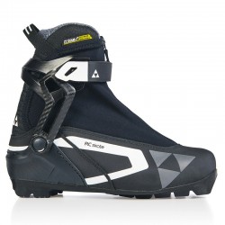 FISCHER CH SKI FE RC SKATE Chaussures Skis de fond 1-110901