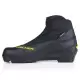 FISCHER CH RC3 CLASSIC Chaussures Skis de fond 1-110903