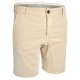 PULL IN SHORT CHINO AMBER Pantalons Mode Lifestyle / Shorts Mode Lifestyle 1-111246