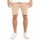 PULL IN SHORT CHINO AMBER Pantalons Mode Lifestyle / Shorts Mode Lifestyle 1-111246