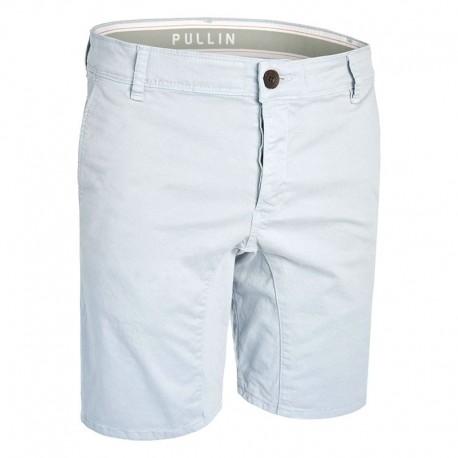 PULL IN SHORT CHINO ARTIC Pantalons Mode Lifestyle / Shorts Mode Lifestyle 1-111247