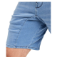 PULL IN SHORT JUMP 2 SOFT Pantalons Mode Lifestyle / Shorts Mode Lifestyle 1-111255