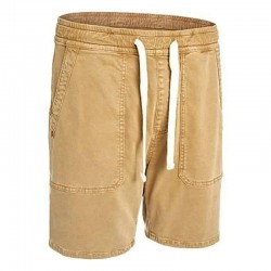 PULL IN SHORT BEACH DESERT Pantalons Mode Lifestyle / Shorts Mode Lifestyle 1-111257