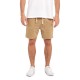 PULL IN SHORT BEACH DESERT Pantalons Mode Lifestyle / Shorts Mode Lifestyle 1-111257
