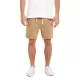 PULL IN SHORT BEACH DESERT Pantalons Mode Lifestyle / Shorts Mode Lifestyle 1-111257