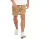 PULL IN SHORT BEACH DESERT Pantalons Mode Lifestyle / Shorts Mode Lifestyle 1-111257