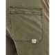 PULL IN SHORT BEACH GARDEN Pantalons Mode Lifestyle / Shorts Mode Lifestyle 1-111258