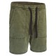PULL IN SHORT BEACH GARDEN Pantalons Mode Lifestyle / Shorts Mode Lifestyle 1-111258