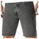 501 HEMMED SHORT Pantalons Mode Lifestyle / Shorts Mode Lifestyle 1-111454