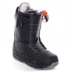 BURTON SNOWBOARD BOOTS RULER Boots Snowboard 1-111635