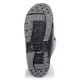 BURTON SNOWBOARD BOOTS RULER Boots Snowboard 1-111635