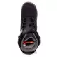 BURTON SNOWBOARD BOOTS RULER Boots Snowboard 1-111635