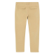 CAMEL PANT CHINO SAND Pantalons Mode Lifestyle / Shorts Mode Lifestyle 1-111888