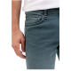 CAMEL JEAN MADISON BOTTLE GREEN Pantalons Mode Lifestyle / Shorts Mode Lifestyle 1-111889