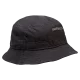 CAMEL BOB SHADOW GREY Casquettes Chapeaux Mode Lifestyle 1-111893