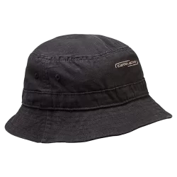 CAMEL BOB SHADOW GREY Casquettes Chapeaux Mode Lifestyle 1-111893