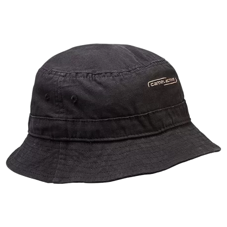 CAMEL BOB SHADOW GREY Casquettes Chapeaux Mode Lifestyle 1-111893