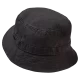 CAMEL BOB SHADOW GREY Casquettes Chapeaux Mode Lifestyle 1-111893