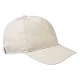 CAMEL CASQT LIN SAND Casquettes Chapeaux Mode Lifestyle 1-111894