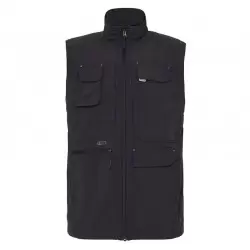 ICEPEAK VST SSM BERGHEIM Veste Randonnée 1-111950