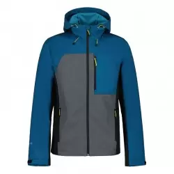 ICEPEAK VST BROOKER Veste Randonnée 1-111956