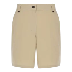 ICEPEAK SHORT FE AVALON Shorts Randonnée 1-111964