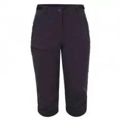 ICEPEAK PANT FE BEATTIE Pantalon Randonnée 1-111968