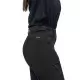 ICEPEAK PANT FE BEATTIE Pantalon Randonnée 1-111968