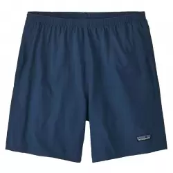 PATAGONIA SHORT BAGGLES LIGHTS 6.5 Shorts Randonnée 1-112299