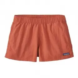 PATAGONIA SHORT FE BARELY BAGGIES Shorts Randonnée 1-112316