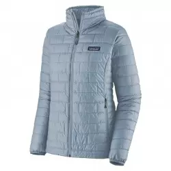 PATAGONIA VST FE NANO PUFF Veste Randonnée 1-112334