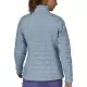 PATAGONIA VST FE NANO PUFF Veste Randonnée 1-112334