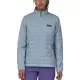 PATAGONIA VST FE NANO PUFF Veste Randonnée 1-112334