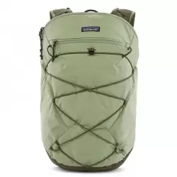 PATAGONIA SAC DOS ALTVIA PACK 22L Tennis / Squash / Badminton 1-112345