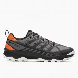 MERRELL SPEED ECO Chaussures Basse Randonnée 1-112356