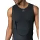 ODLO DEBARDEUR ZEROWEIGHT SEAM Maillots Vélo 1-112378