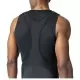 ODLO DEBARDEUR ZEROWEIGHT SEAM Maillots Vélo 1-112378