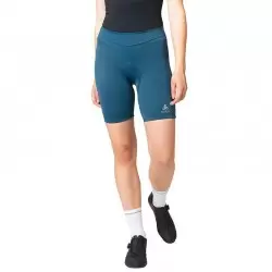 ODLO CUISSARD COURT ESSENTIAL Cuissards Vélo / Shorts Vélo 1-112382