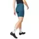 ODLO CUISSARD COURT ESSENTIAL Cuissards Vélo / Shorts Vélo 1-112382