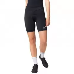 ODLO CUISSARD COURT ESSENTIAL Cuissards Vélo / Shorts Vélo 1-112383