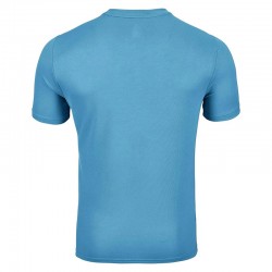 ODLO T-SHIRT MC F-DRY RIDGELINE T-Shirts Randonnée - Polos Randonnée 1-112396