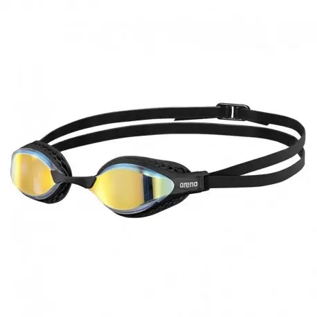 AIR-SPEED MIRROR LUNETTES NATATION 1-112582