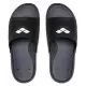 BRUNO CHAUSSURES NATATION 1-112597