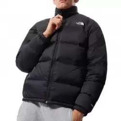 THE NORTH FACE M DIABLO DOWN JACKET Veste Randonnée 1-112639